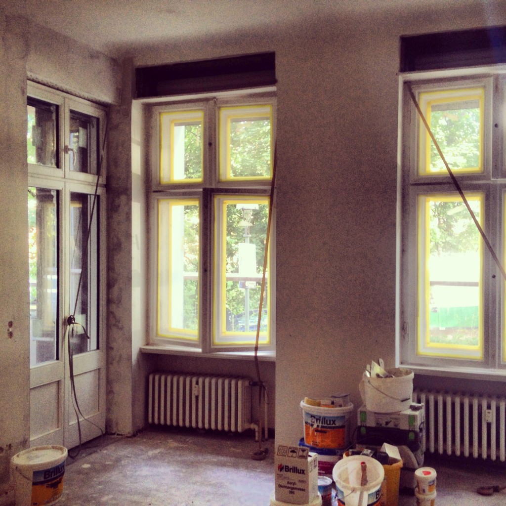 Blog seite 7 von 10 laux interiors berlinlaux interiors ...