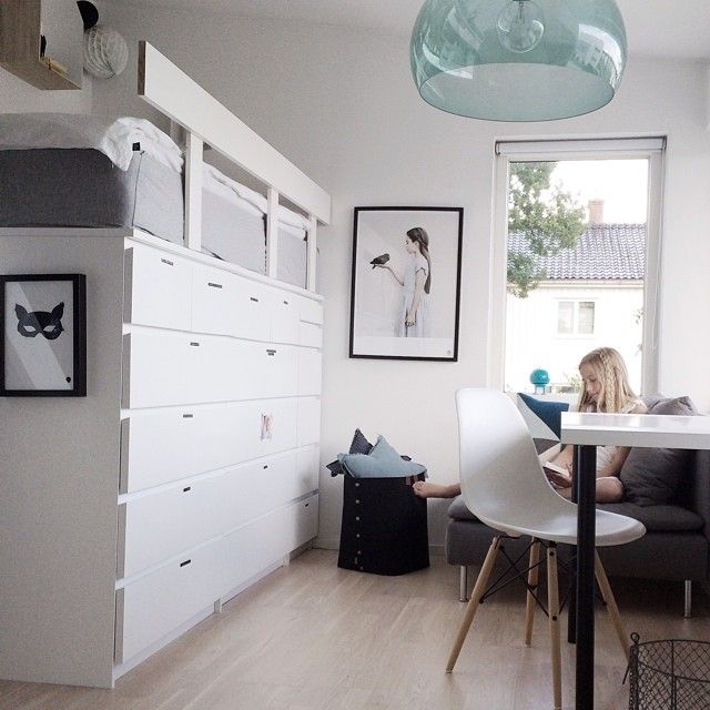 10mal... diy betten mit stauraum laux interiors berlinlaux ...