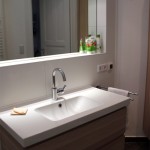 Portfolio - Laux Interiors - BerlinLaux Interiors – Berlin